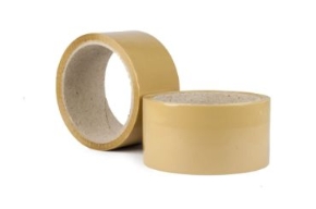 Imagen para la categoría MASKING TAPE