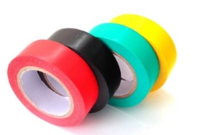 Imagen para la categoría CINTA ELÉCTRICA