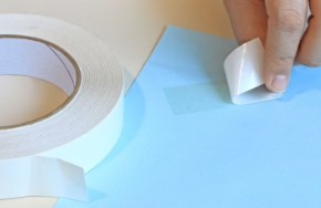 Imagen para la categoría CINTA DOBLE CAPA 016