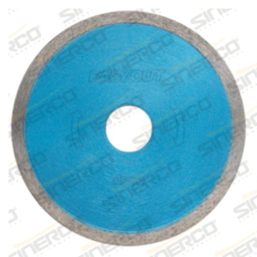 Imagen de 1502 DISCO DIAM RIN CONT AUSTRODIAM 4-1/2X0.06X7/8