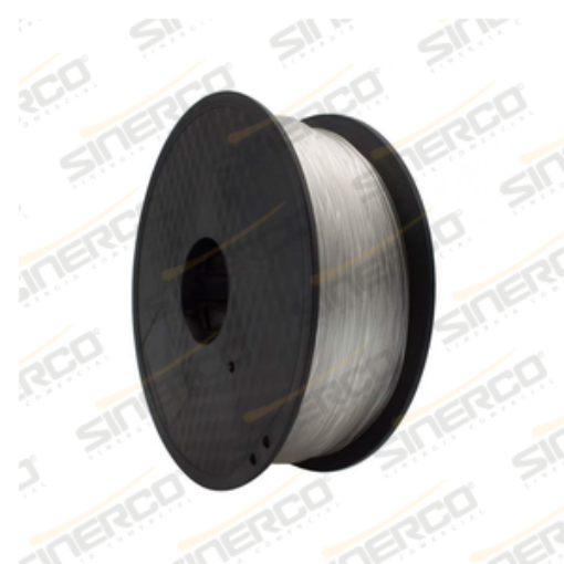 Imagen de SEDAL DE NYLON # .25 MM - (100 MTS.)
