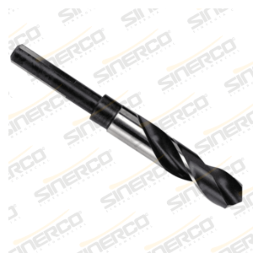 Imagen de BROCA ZANCO REDUCIDO 9/16" X 1/2" GREENFIELD
