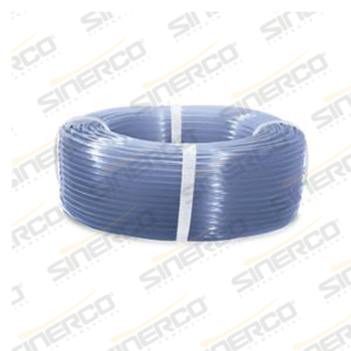 Imagen de MANGUERA NIVEL 3/8" X 100 MTS.