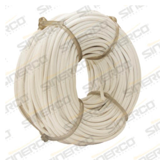 Imagen de COMPLEMENTO VINIL P/MOSQUITERO 5.0MM-5KG