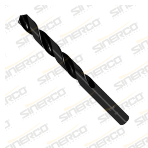 Imagen de BROCA AAV 4.37MM .1719" (11/64)