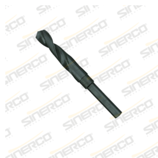 Imagen de BROCA ZR 1/2" 5/8" X 6"