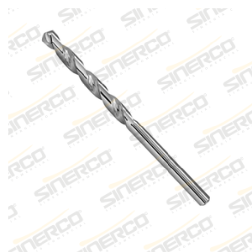 Imagen de BROCA PARA CONCRETO 1" X 6"