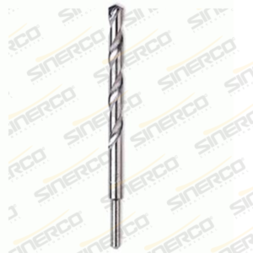 Imagen de BROCA PARA CONCRETO 1/4" X 24"