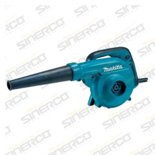 Imagen de SOPLADORA ASPIRADORA 600W
