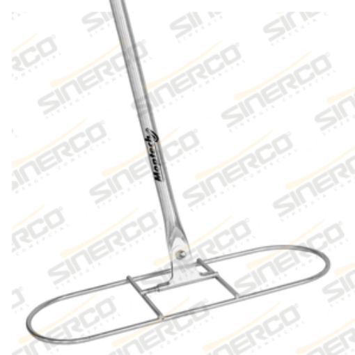 Imagen de ARMAZON DE MOP 60CMS TUBO GALVANIZADO ECONOMICO