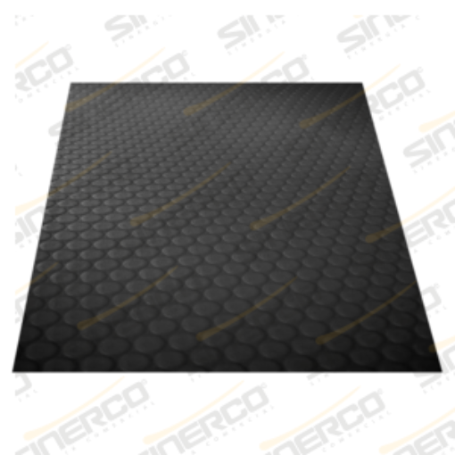 Imagen de TAPETE PASILLO ANTIDERRAPANTE 1 X 2 MTS
