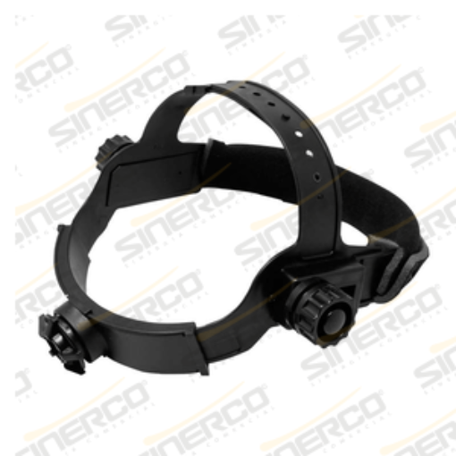 Imagen de SUSPENSION AJUSTABLE PARA CARETA