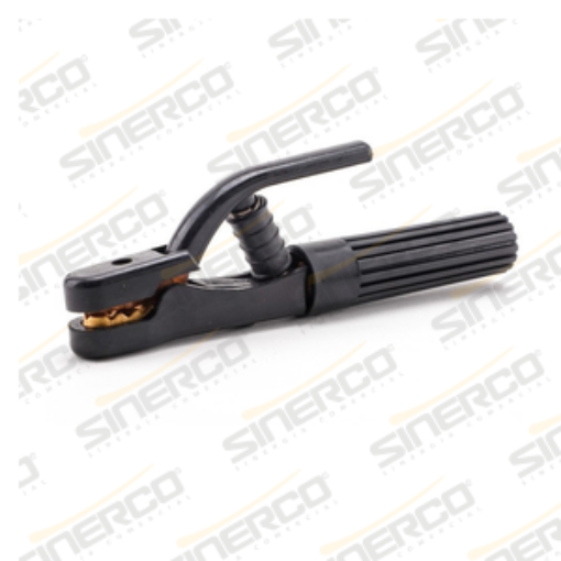 Imagen de PORTAELECTRODO 300 AMP. AOC