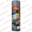 Imagen de PINTURA EN AEROSOL A2480 GRIS PRIMARIO,FONDO       