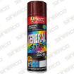 Imagen de PINTURA EN AEROSOL A2698 ROJO OXIDO                