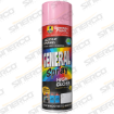 Imagen de PINTURA EN AEROSOL A2704 ROSA FLUORESCENTE         