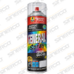 Imagen de PINTURA EN AEROSOL A2357 TRANSPARENTE              