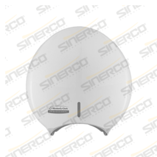 Imagen de KCP 94439 PETALO DESPACHADOR HIGIENICO JUMBO JR.