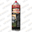 Imagen de PINTURA EN AEROSOL A2359 ALUMINIO ALTA TEMPERATURA
