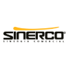 Imagen para la categoría SINERCO
