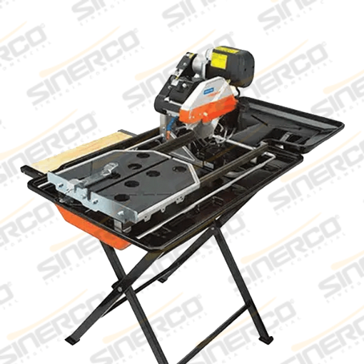 Imagen de MESA DE TRABAJO PARA CORTADORA CTC1020XL NORTON