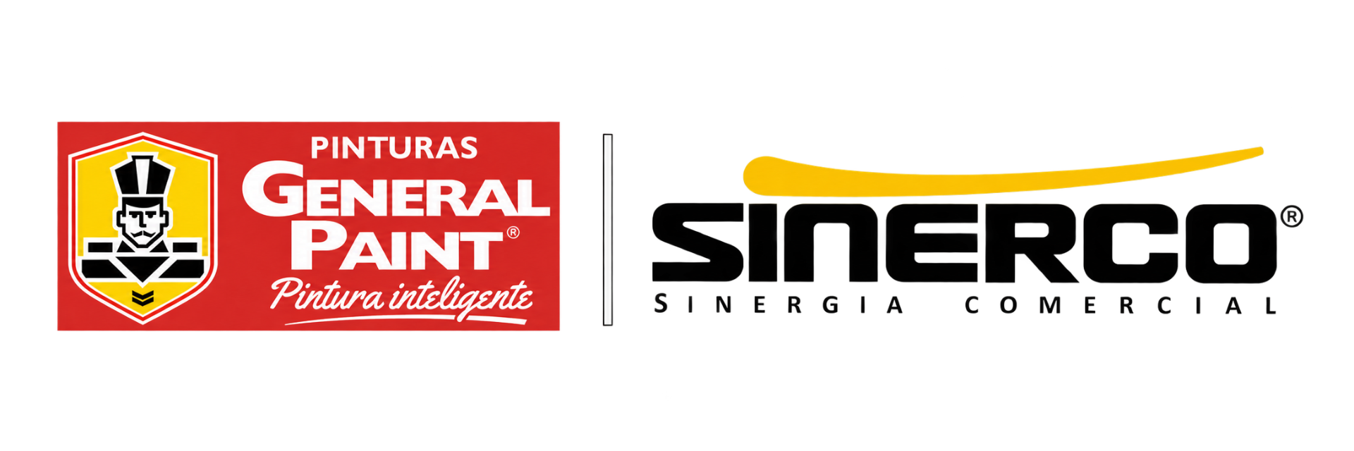 footer_logo
